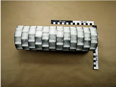 Катушки высевающие сеялки D9 Amazone