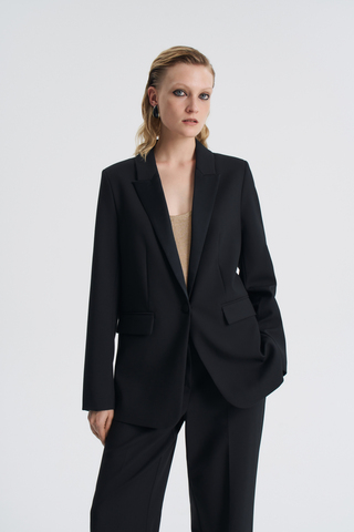 Смокинг Orlan