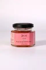 Джем "Розé из розового вина (мармелад)"