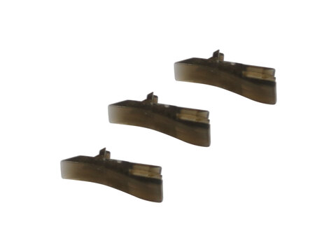 Запчасть подачи бумаги CET CET7170 наконечник сепаратора прижимного вала. Цена указана за 1шт. Продается упаковками по 3шт - купить в компании MAKtorg