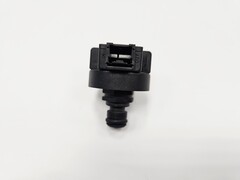 Датчик давления воды для FERROLI Divatop H/Divatop Micro (арт. 39818770, 36402100)