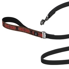 Поводок Палас Әбике