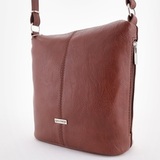 Сумка Саломея 350 македония молочный шоколад