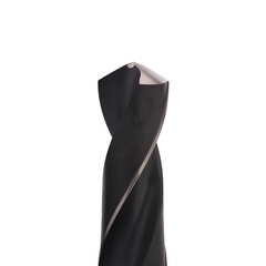 Сверло по металлу к/х 21,5x248/150мм DIN345 HSS KM2 118° h8 6xD Ruko 204215