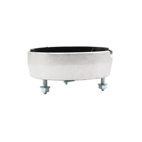 Опора амортизатора CTR GA0064