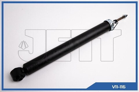 Амортизатор JETT V11-116 (344816)