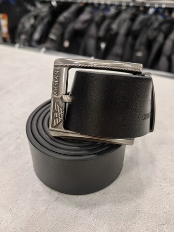 Ремень armani 260056