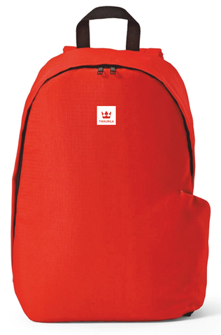 Рюкзак Tikkurila Tallin