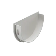 Заглушка воронки Premium, Пломбир Döcke (Деке)