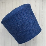 Пряжа Tweed 500 м 2112