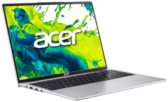 Ноутбук Acer Aspire Lite AL16 16" / 16 Гб / M.2 512 Гб / Chrome OS / NX.J2SEM.003