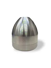 Форсунка каналопромывочная - Бомба 3/4 (г)