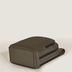 Большой рюкзак с 3 отделениями Extreme 3.0, хаки