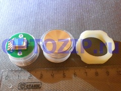 КЛ-220-001 RL (02279)