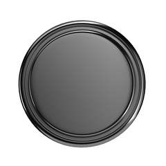 Батарейка LR44/AG13 1.5V, BY