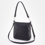 Сумка Саломея 103 классический черный