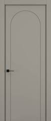 Дверь 3 ATMOSPHERE Матовый Каменно-серый