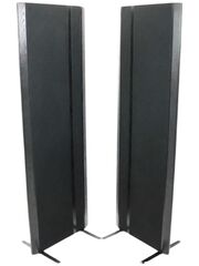 Акустическая система Magnepan 7x