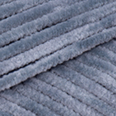 Пряжа YARNART"DOLCE BABY"