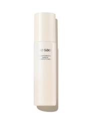 Cover Perfection Make Up Complete Fixer