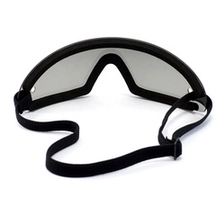 Очки для жоккеев и наездников