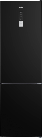 Korting KNFC 62370 N