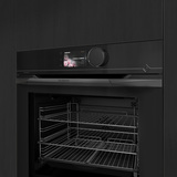 De Dietrich DOP4741B