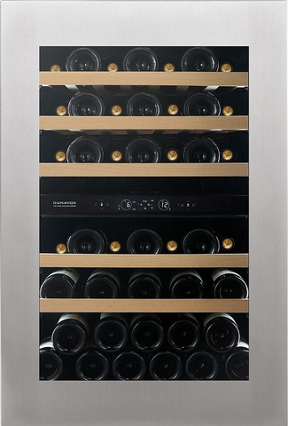 Dunavox DVH-44.120DSS.TO