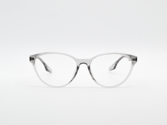 Изг. оправы грейс QQ7030 C6