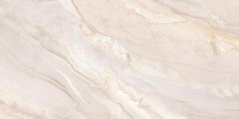 Alma Ceramica Magic GFU60120MGC47L 60x120