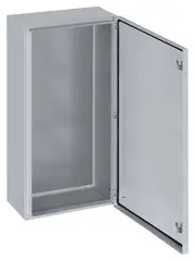 Корпус под стабилизаторы ЩМП-7-0 (1400х650х250), IP54