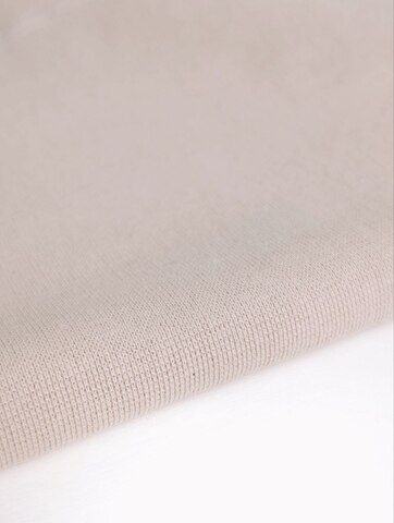 Крем Рибана к Пике Double Face