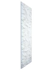 Декоративная панель Rk015-1-C/2.9