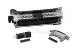 Ремкомплект (сервисный комплект) Hi-Black для HP LJ Enterprise 500 M525, M521
