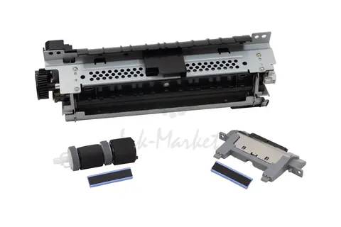 Ремкомплект (сервисный комплект) Hi-Black для HP LJ Enterprise 500 M525/ M521