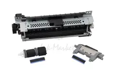 Ремкомплект (сервисный комплект) Hi-Black для HP LJ Enterprise 500 M525, M521