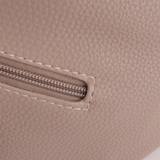 Сумка Саломея 101 мульти норвежский марципан