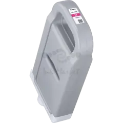 Картридж Canon PFI-741 Magenta