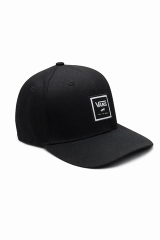 Кепка Vans 683466bl