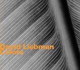 LIEBMAN, DAVE: Colors (Компакт-диск)