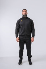 Брюки Rage арт.: 3146FL7079