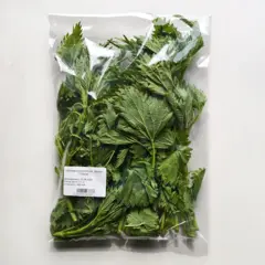 Крапива "О, Батат", 100 г