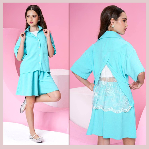 Костюм 3ка подр д (8-13) 260427-G9071