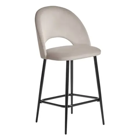 форма обратной связи