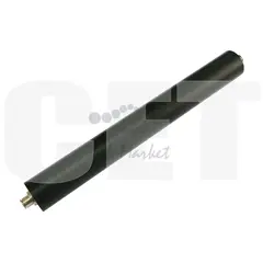 Резиновый вал FC6-3838-000, FC7-4237-000 для CANON iR5055/5065/5075/5070/6570 (CET), CET2767