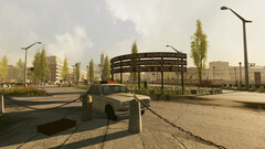 Chornobyl Liquidators + Chornobyl Liquidators - Supporter Pack Bundle (для ПК, цифровой код доступа)