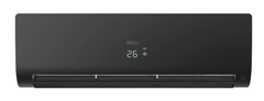 Настенная сплит-система Haier FLEXIS SM AS35S2SF3FA-B 1U35S2SM4FA