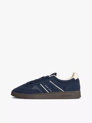 Кеды женские TOMMY JEANS GREENWICH