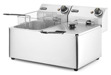 Фритюрница HENDI Kitchen Line 205839