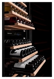 Винный шкаф Dunavox DX-181.490DBK